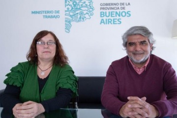Cecchini: En definitiva Milei iba contra los trabajadores, no contra la casta