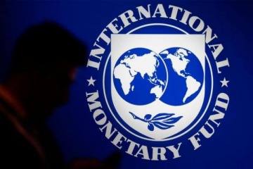 El FMI adelantó que está "muy interesado" en brindar un nuevo préstamo a la Argentina cuando asuma Milei