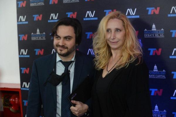 Gabinete de Milei: su hermana Karina ocuparía la Secretaría General de la Presidencia y Marra sería jefe de asesores