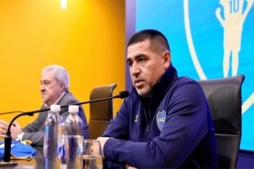 Boca Juniors apeló la suspensión de las elecciones, recusó a la jueza Abrevaya y lanzó un spot contra el macrismo