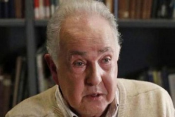 Causa Cuadernos: procesaron a Jorge Bacigalupo por adulterar las pruebas