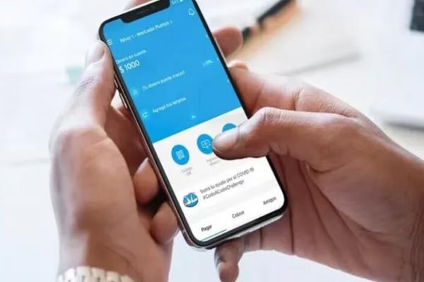El Banco Central dio marcha atrás con la medida que eliminaba el débito inmediato en billeteras virtuales
