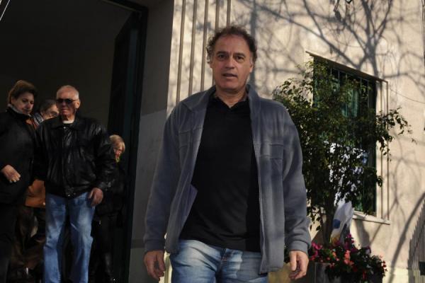 Aníbal Ibarra analizó la futura gestión de Milei: "Nos van a dejar más endeudados de lo que nos dejó Macri"