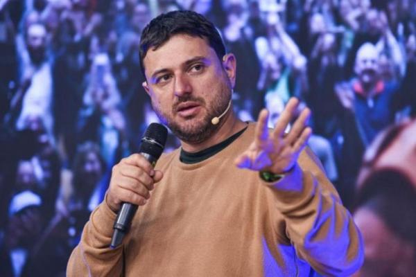 Grabois lanzó un dispositivo jurídico para acompañar a quienes sufren violencia política