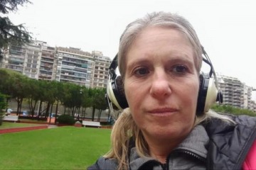 Boca: tras la recusación del club, se apartó la jueza que suspendió las elecciones