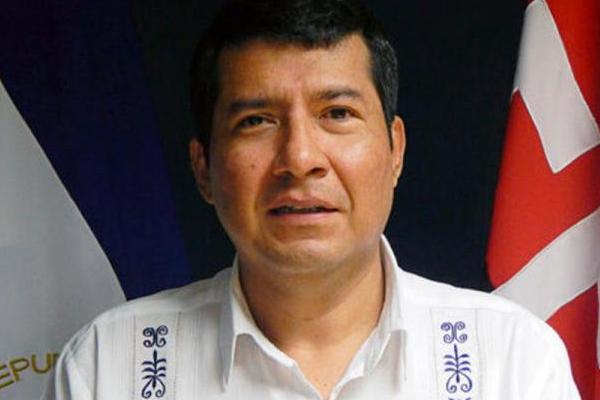 Por las declaraciones de Milei, Nicaragua saca a su embajador de Argentina