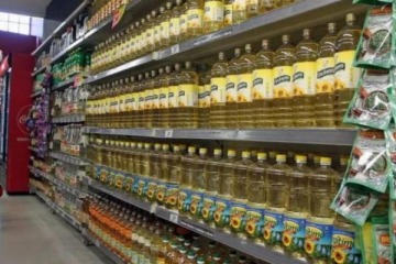 Lo que viene: desde el balotaje el aceite aumetó hasta 200% pese a prórroga de congelamiento