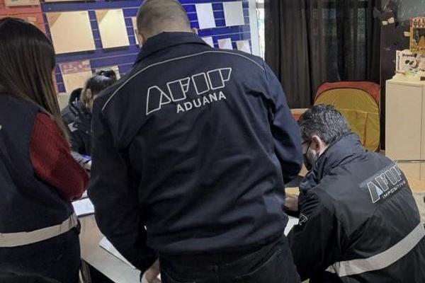 PedidosYa: denunciada por presunto fraude al fisco con multa estimada en US$ 1,4 millones