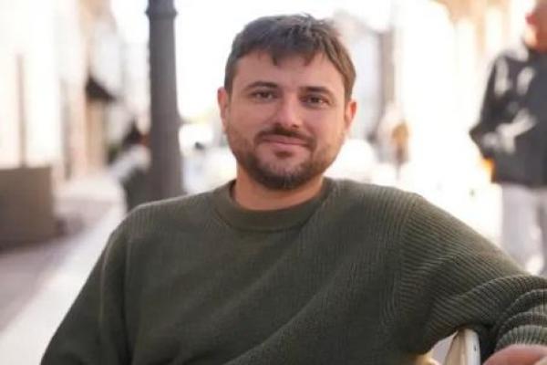 Grabois contó que recibió un llamado de Milei tras la violenta persecución que padeció junto a su padre