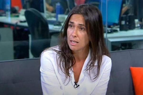 Una dirigente PRO tuvo que pedir disculpas por una insólita publicación en la que defendió medidas de Caputo