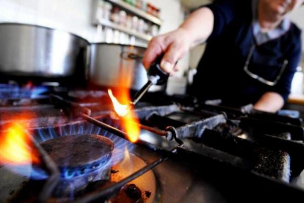 El Gobierno nacional convocó a audiencia pública para aumentar mensualmente el precio del gas