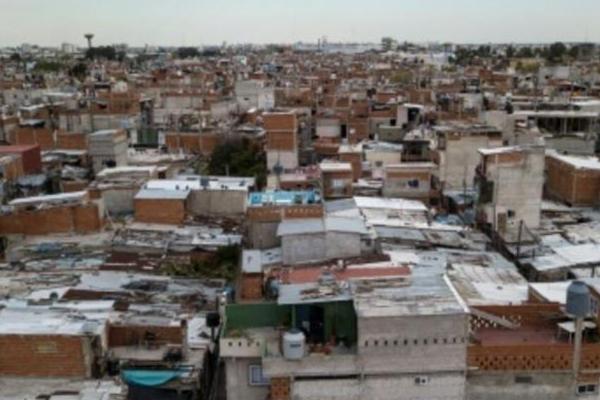 Los ganadores y perdedores de las medidas de Caputo: el informe del CEPA sobre el impacto del ajuste