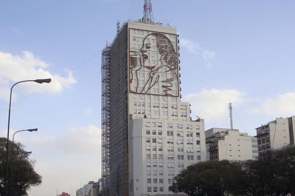 Potenciar Trabajo: para bajar el descontento social, el Gobierno otorga un bono adicional de 10 mil pesos