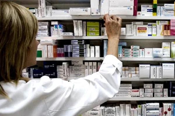 Farmacias advierten que los medicamentos aumentaron 85% desde noviembre