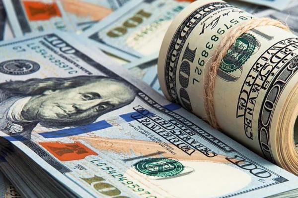 Dólar blue hoy: a cuánto cotiza este martes 19 de diciembre