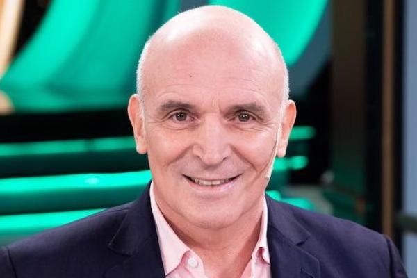 En la previa de la primera manifestación contra Milei, Bregman y Del Caño denunciaron a Espert