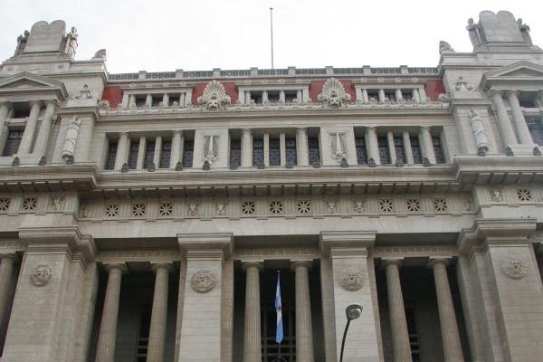 La casta (no) tiene miedo: los desafíos del gobierno de Milei en materia judicial