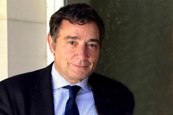 ¿Vuelve?: Pepín Rodríguez estaria muy cerca de regresar al país