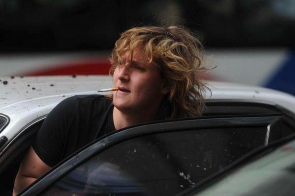 "Hipócritas": Iñaki Gutiérrez criticó la convocatoria de la CGT a un paro general