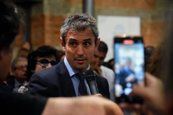 Diputados conformará solo cuatro comisiones para debatir la Ley Ómnibus: quiénes son los candidatos para presidirlas