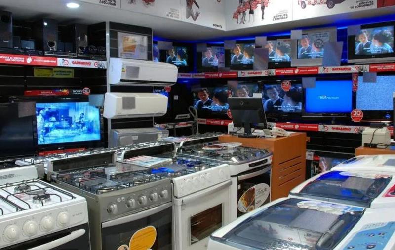 El Gobierno lanzará el programa Cuota Simple en reemplazo de Ahora 12