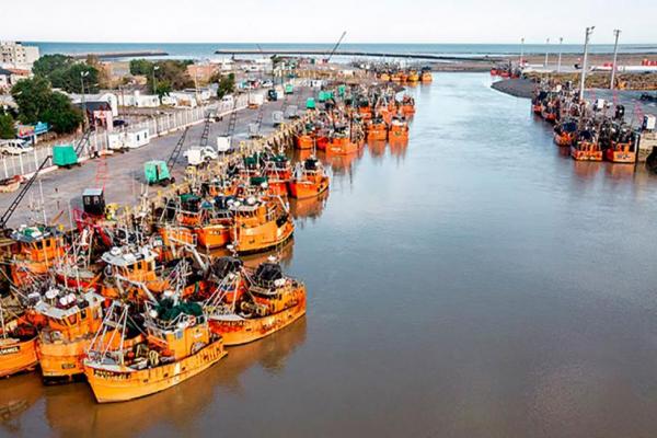 Fuerte rechazo de diputados patagónicos a la ley ómnibus de Milei: "Ataque a la soberanía del Mar Argentino"