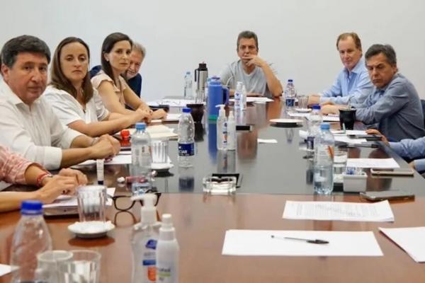 Monotributo: diputados de las provincias y el Frente Renovador proponen un alivio fiscal