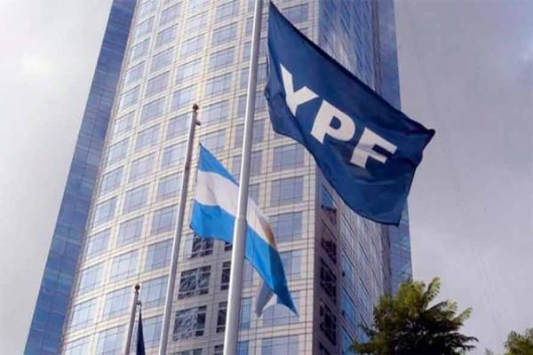 Juicio YPF: el Gobierno argentino solicitó a justicia de EEUU una extensión del plazo límite para evitar embargos