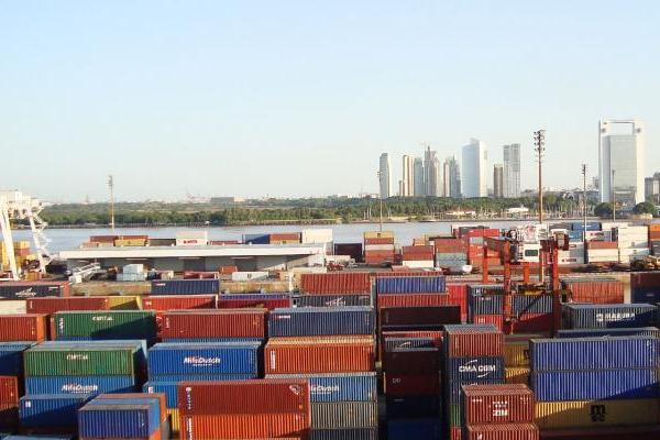 Extienden el plazo para registrar deuda comercial en el padrón de importaciones SEDI