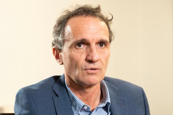 El gobierno bonaerense rechazó los aumentos de gas