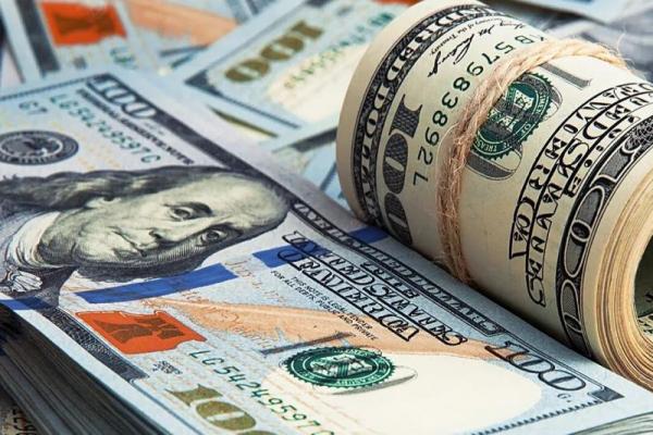 Dólar blue hoy: a cuánto cotiza este jueves 11 de enero