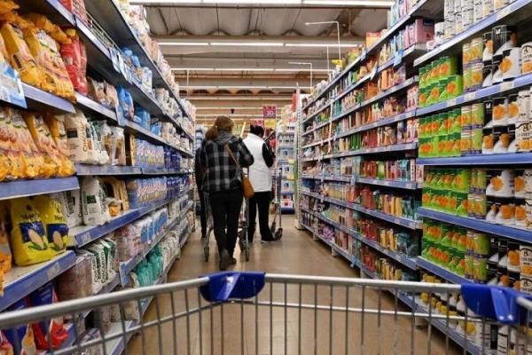 Una familia porteña necesitó casi $495.000 en diciembre para no ser pobre