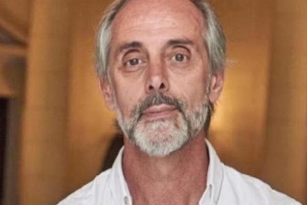 Advierten que Argentina podría quedarse afuera de Copa Ámerica por culpa de Milei