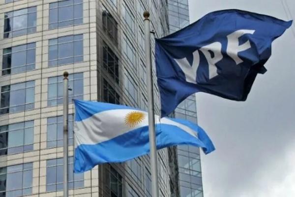 Juicio YPF: la Justicia de EEUU falló en contra de la Argentina y los bienes argentinos ya pueden sufrir embargos