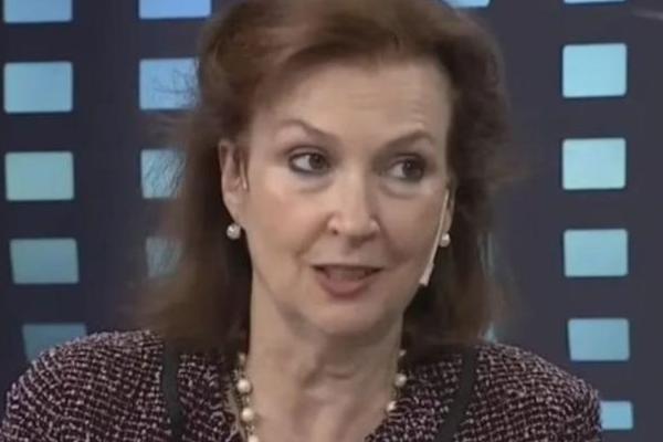 Mondino viaja a Paraguay para profundizar las relaciones entre el Mercosur y la UE