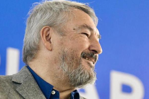 "No se puede seguir transfiriendo recursos de trabajadores a grupos concentrados", expresó D´Onofrio