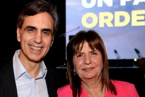 Milei desplazó a la cúpula de la Superintendencia de Servicios de Salud y generó malestar en el equipo de Bullrich