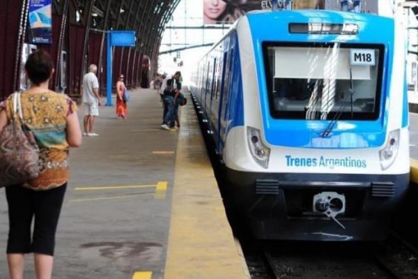 El Gobierno apeló el fallo que frenaba subas en la tarifa de transporte