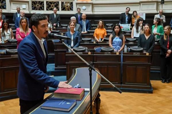 Presentaron un proyecto contra una resolución de la Secretaría de Comercio que deroga 69 normas