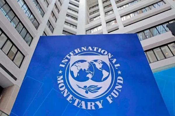 Argentina recibió USD 4.700 millones del FMI y canceló vencimientos de enero