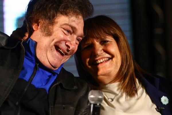 "Más del 70 por ciento": revelaron cuál es el "Índice Casta" de Milei