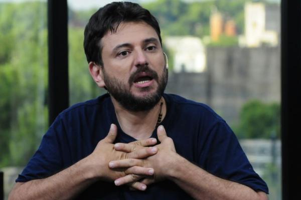 Grabois denunció penalmente a Pettovello por no entregar alimentos en comedores barriales y comunitarios