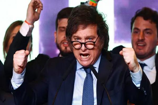 "La traición se paga cara": el oficialismo salió con los tapones de punta por el retorno de la Ley ómnibus a comisión