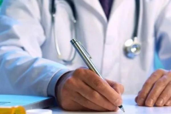 El Gobierno oficializó desregulación de las obras sociales