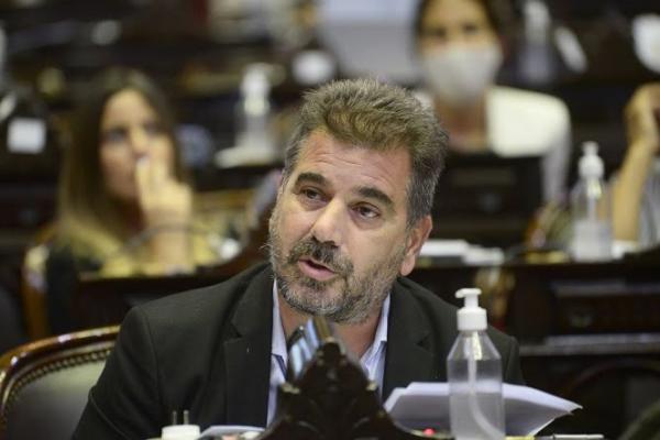 El PRO ratificó su respaldo a LLA: "Nos hemos comprometido a darle las herramientas de cambio al Gobierno"