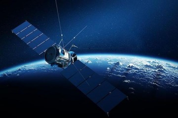 Foto de El Gobierno autorizó a Starlink, Amazon y OneWeb a brindar internet satelital en la Argentina