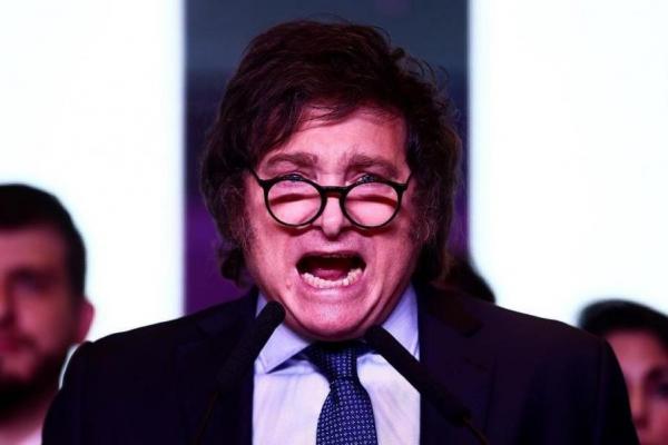 Tras rechazar la invitación de Milei a la apertura de las ordinarias, gobernadores abren sus sesiones legislativas