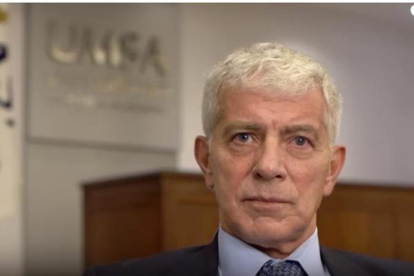 El Gobierno designó una comisión para reformar el Código Penal