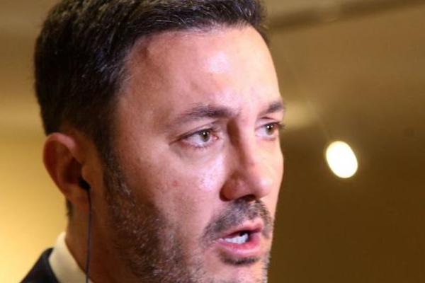 El Gobierno tuvo que salir a desmentir que "no vuelve el servicio militar obligatorio"