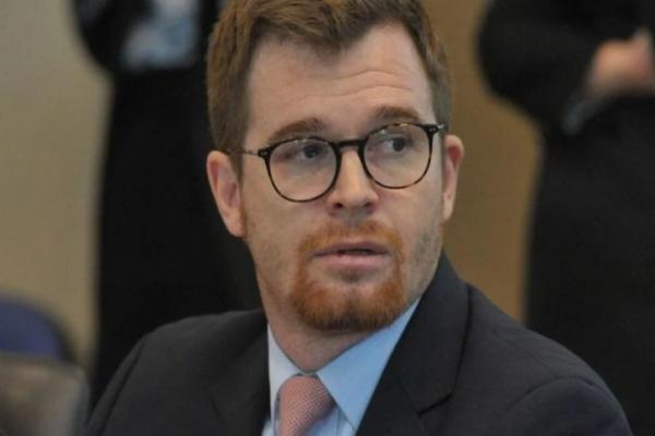 Massot reveló que durante el macrismo competían entre funcionarios para ver quién echaba más gente